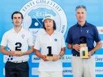 golf27062024-181