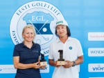 golf27062024-182