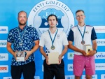 golf27062024-183