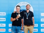 golf27062024-187