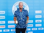 golf27062024-188