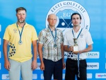 golf27062024-189