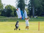 golf27062024-43