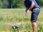 golf27062024-44