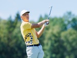 golf27062024-46