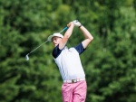 golf27062024-62