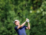 golf27062024-63