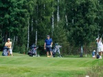 golf27062024-66