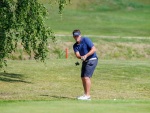 golf27062024-67