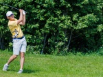 golf27062024-69