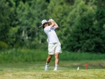 golf27062024-71
