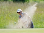 golf27062024-96