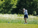 golf27062024-98