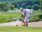 golf27062024-99