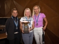 Estonian-Mid-Am-Open-2020-by-Assa-Abloy-118