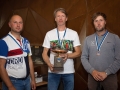 Estonian-Mid-Am-Open-2020-by-Assa-Abloy-138