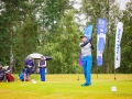 Estonian-Mid-Am-Open-2020-by-Assa-Abloy-208