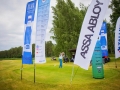 Estonian-Mid-Am-Open-2020-by-Assa-Abloy-246