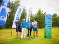 Estonian-Mid-Am-Open-2020-by-Assa-Abloy-410