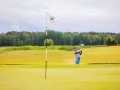 Estonian-Mid-Am-Open-2020-by-Assa-Abloy-439