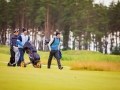 Estonian-Mid-Am-Open-2020-by-Assa-Abloy-760