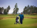 Estonian-Mid-Am-Open-2020-by-Assa-Abloy-779