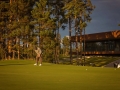 Estonian-Mid-Am-Open-2020-by-Assa-Abloy-886