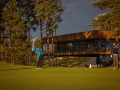 Estonian-Mid-Am-Open-2020-by-Assa-Abloy-888