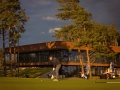 Estonian-Mid-Am-Open-2020-by-Assa-Abloy-893