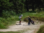 DSCF6960_veeb_golfifoto_kadri-palta