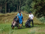 DSCF7034_veeb_golfifoto_kadri-palta