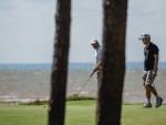 DSCF7118_veeb_golfifoto_kadri-palta