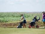DSCF7329_veeb_golfifoto_kadri-palta