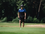 DSCF7491_veeb_golfifoto_kadri-palta