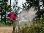 DSCF7591_veeb_golfifoto_kadri-palta