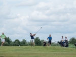 DSCF8301_veeb_golfifoto_kadri-palta