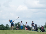 DSCF8352_veeb_golfifoto_kadri-palta