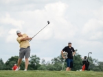 DSCF8509_veeb_golfifoto_kadri-palta
