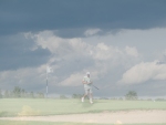 DSCF8652_veeb_golfifoto_kadri-palta