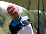 104-IMG_7950