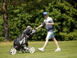 128-IMG_8017