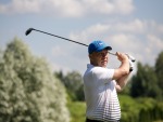 140-IMG_8052