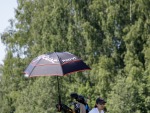 155-IMG_6999