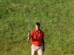 242-IMG_8436