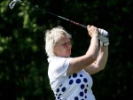 39-IMG_7708