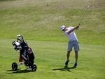 81-IMG_7872