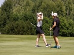 95-IMG_6788