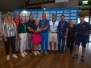  Estonian Senior Open 2022 (Zoran Grojic)