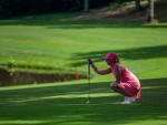 IMG_7773