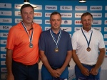 M50_EMV_esikolmik_SeniorOpen22